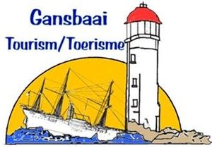 Logo and Slogan Competition